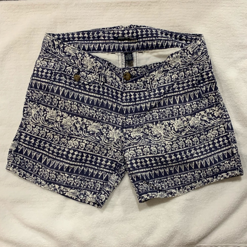 Lucky Brand Shorts